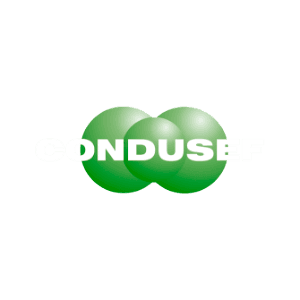 Condusef